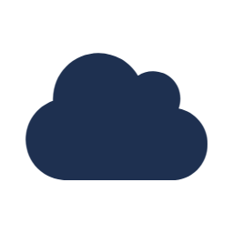 Cloud Connectivity